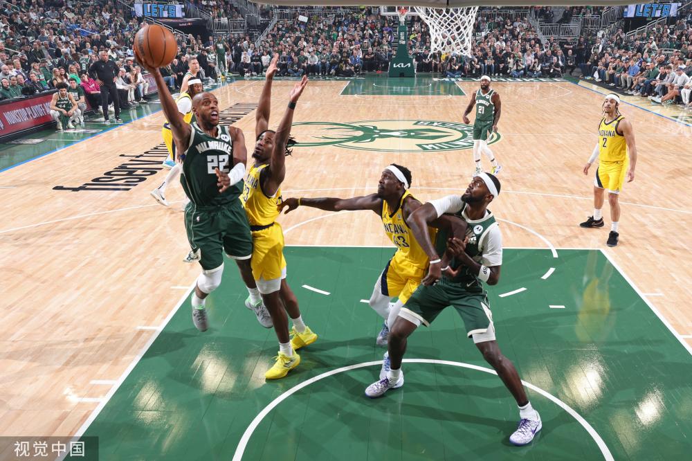 这位年轻的 这位年轻的